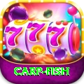 carp fish Apps (Tools & Injectors) Turbo v3.4.5