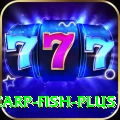 carp fish Master - Daily Bonus