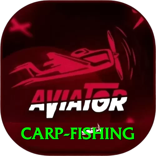 carp fishing Pro Max v1.7.0 - 2