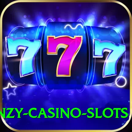 cash frenzy ™ casino slots Apps (Tools & Injectors) Gold v5.8.9 - 2