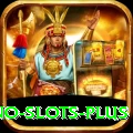 cash frenzy ™ casino slots Official v2.5.9