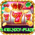 cash frenzy Gold - Casino & Slots