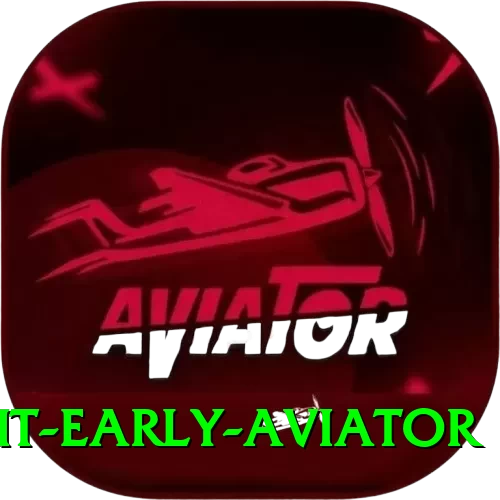 cash out early aviator Ultimate Pro v1.4.1 - 2