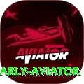 cash out early aviator Ultimate Pro v1.4.1