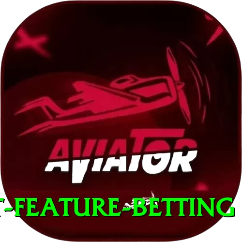 cash out feature betting Ultimate Pro v2.3.0 - 2