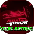 cash out feature betting Ultimate Pro v2.3.0