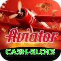 cash slots Pro1 v3.7.6
