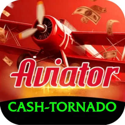 cash tornado Apps (Tools & Injectors) Pro v2.8.9 - 2