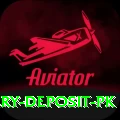 cashback every deposit pk VIP v2.5.4