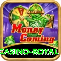 Casino App Pakistan - Casino Royal