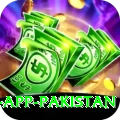 Casino App Pakistan Elite v5.0.6