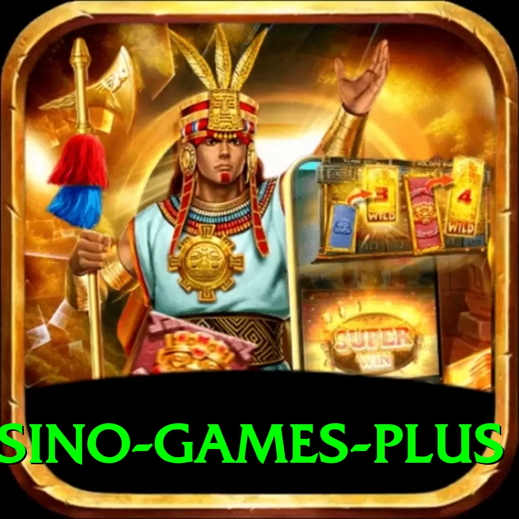 casino games Pro Slots - 2