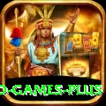 casino games Pro Slots