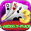 casino games real money Deluxe APK v5.5.5