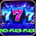 casino plus Slots Pro v4.0.6