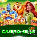 casino sites VIP Pro v4.7.3