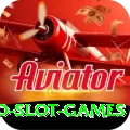 casino slot games VIP Pro v3.0.2