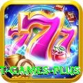 casino slot games Ultimate PK v4.3.0