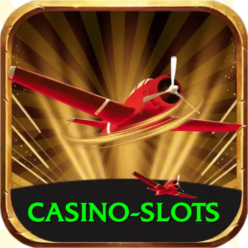 casino slots Games (Casino & Earning) Gold v5.0.2 - 2