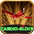 casino slots Games (Casino & Earning) Gold v5.0.2