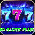 casino slots Premium Slots