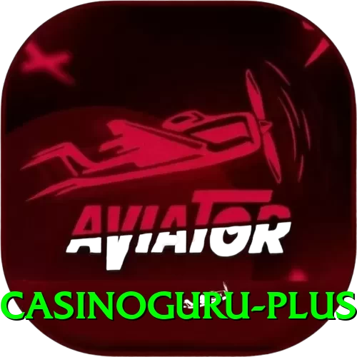 casinoguru Gaming Turbo v2.7.9 - 2