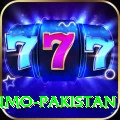 Casumo Pakistan Elite Gaming App