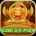 Casumo Pakistan - Plus Edition v4.2.3