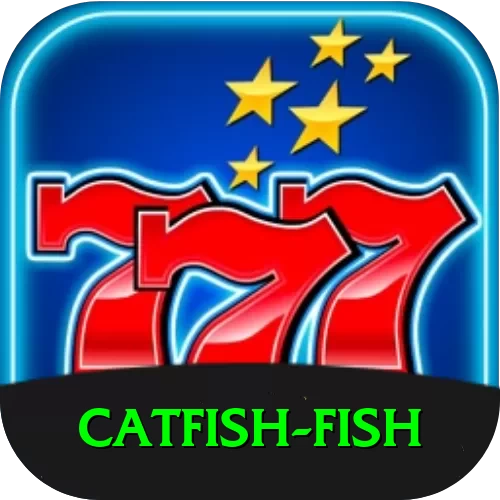 catfish fish VIP Edition v1.7.7 - 2