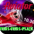 catfish fish Gold v1.9.3