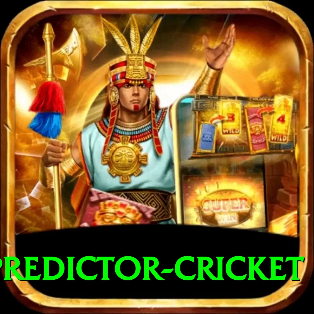 century predictor cricket Apps (Tools & Injectors) Ultimate v1.0.9 - 2