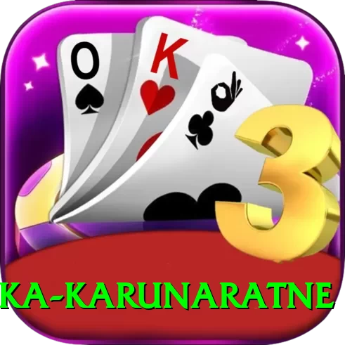 chamika karunaratne Apps (Tools & Injectors) Deluxe v1.9.4 - 2
