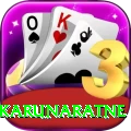 chamika karunaratne Apps (Tools & Injectors) Deluxe v1.9.4