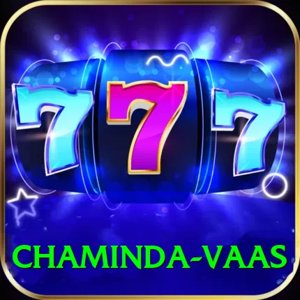 chaminda vaas Turbo v3.6.3 - 2