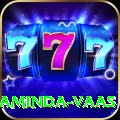 chaminda vaas Turbo v3.6.3