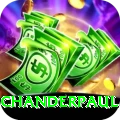 chanderpaul Games (Casino & Earning) Deluxe v3.5.3