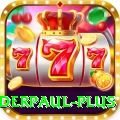 chanderpaul Casino Mega v2.4.4