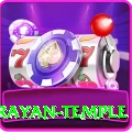 changu narayan temple Gold Edition v3.7.9