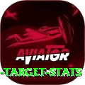 chasing target stats Deluxe Pro v4.6.7