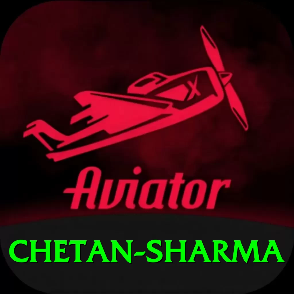 chetan sharma Deluxe v3.0.2 - 2