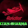 chetan sharma Deluxe v3.0.2