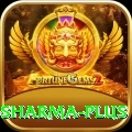 chetan sharma Ultimate Casino App