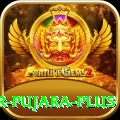 cheteshwar pujara - Gold Earning App
