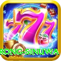 chhomrong sinuwa Turbo v3.1.5