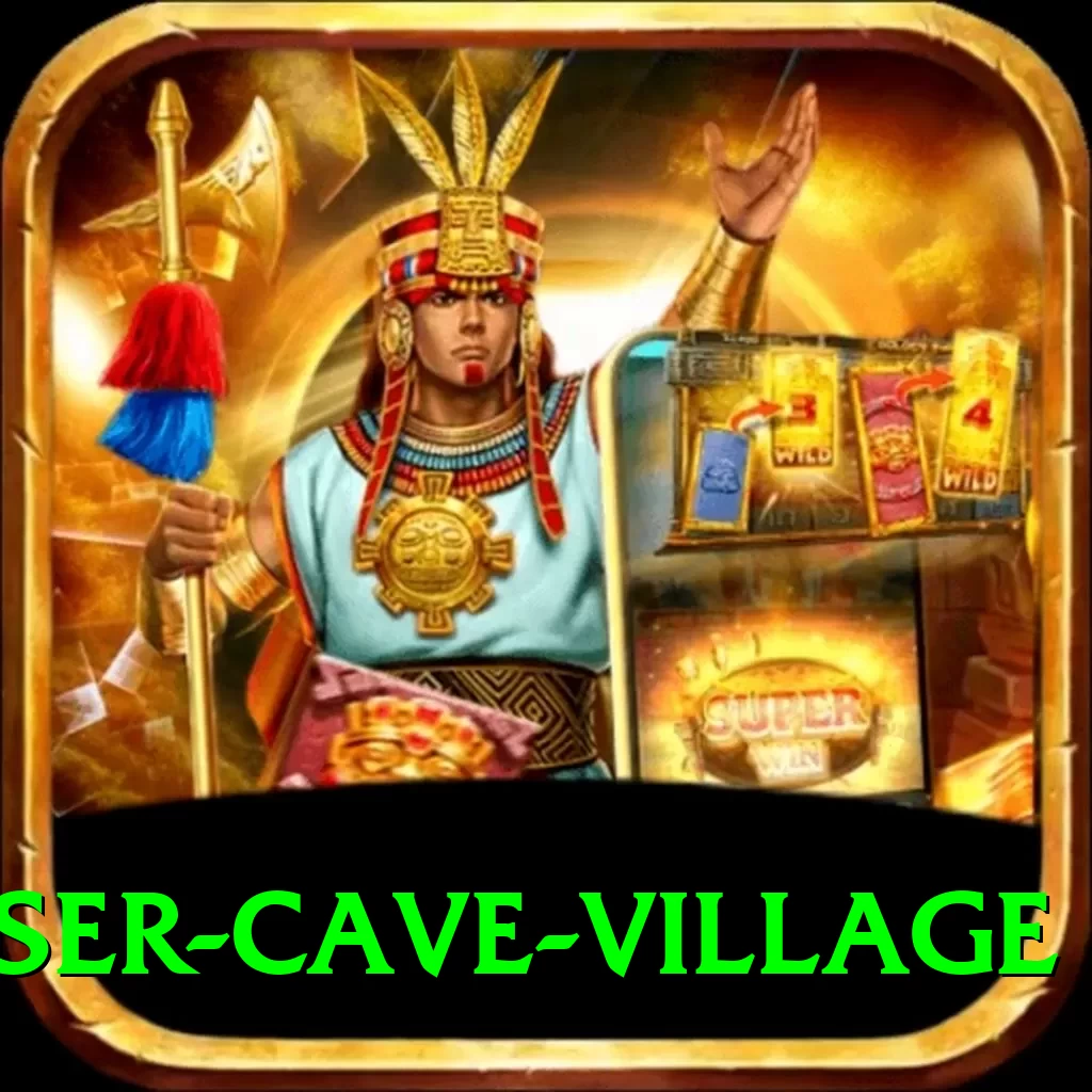 chhoser cave village Master Pro v1.1.5 - 2