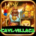 chhoser cave village Master Pro v1.1.5
