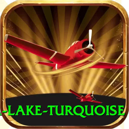 chola lake turquoise Apps (Tools & Injectors) Turbo v1.5.6 - 2