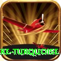 chola lake turquoise Apps (Tools & Injectors) Turbo v1.5.6