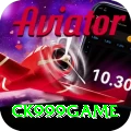 CK999game Plus Edition v4.7.0