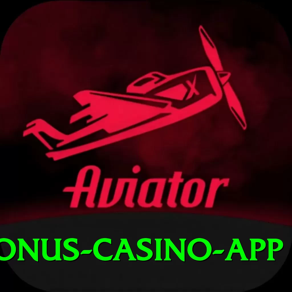 claim sign up bonus casino app Games (Casino & Earning) Master v3.6.5 - 2